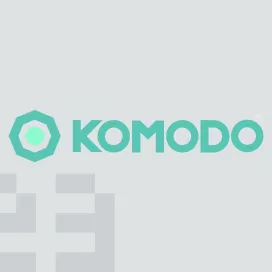 Komodo